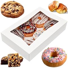 Bakeluv 12x8x2.5 bakery for sale  Delivered anywhere in USA 