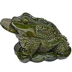 Ohaya feng shui for sale  Delivered anywhere in USA 