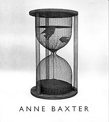 Anne baxter sculpture d'occasion  Livré partout en France