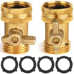 Pack garden hose for sale  Delivered anywhere in USA 