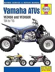 Yamaha yfz450 yfz450r for sale  Delivered anywhere in USA 