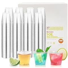 Byvivace shot glasses for sale  Delivered anywhere in USA 