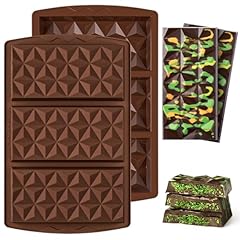 Cluewr dubai chocolate for sale  Delivered anywhere in USA 