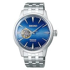 Seiko presage cocktail for sale  Delivered anywhere in USA 