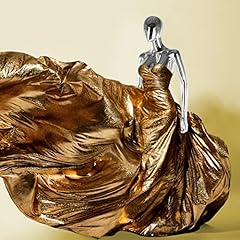 Female mannequin dress for sale  Delivered anywhere in USA 