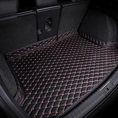 Car boot mat for sale  Delivered anywhere in UK