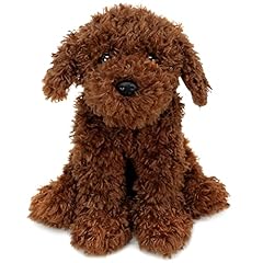 Tigerhart laurel labradoodle for sale  Delivered anywhere in USA 
