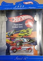 Hot wheels 1973 for sale  Delivered anywhere in USA 