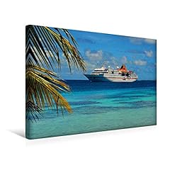 Calvendo expeditions kreuzfahr gebraucht kaufen  Wird an jeden Ort in Deutschland