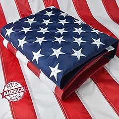 2x3 american flag for sale  Delivered anywhere in USA 