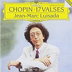Chopin valses jean d'occasion  Livré partout en France