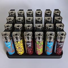 Clipper lighter grid for sale  Delivered anywhere in UK