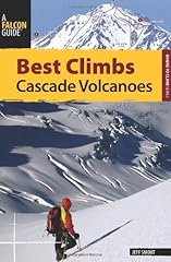 Best climbs cascade for sale  Delivered anywhere in USA 