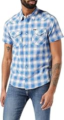Lee men western for sale  Delivered anywhere in UK