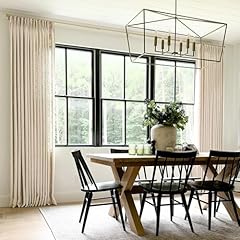 Twopages pinch pleated for sale  Delivered anywhere in USA 