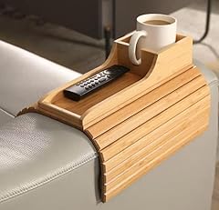Kotona foldable bamboo for sale  Delivered anywhere in UK