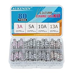 Aukenien values 80pcs for sale  Delivered anywhere in UK