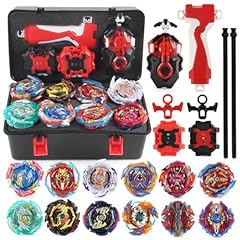 Battle burst tops for sale  Delivered anywhere in USA 