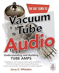 Tab guide vacuum for sale  Delivered anywhere in USA 