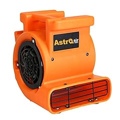Astro air 681 for sale  Delivered anywhere in USA 