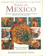 mexico 70 d'occasion  Livré partout en France