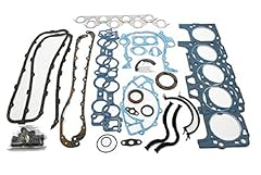Fel pro engine for sale  Delivered anywhere in USA 