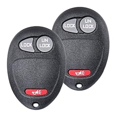 Supaland key fob for sale  Delivered anywhere in USA 