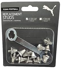 crampon puma d'occasion  Livré partout en France