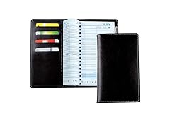 Delmon varone personalisierbar gebraucht kaufen Delmon varone personalisierbar gebraucht kaufen  Wird an jeden Ort in Deutschland