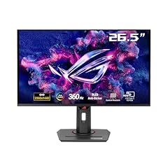 Asus rog strix d'occasion  Livré partout en France