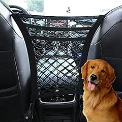 Dog car net for sale  Delivered anywhere in USA 