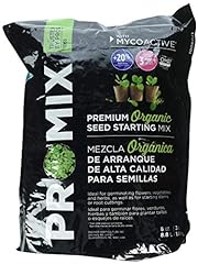 Premier horticulture 1008041rg for sale  Delivered anywhere in USA 