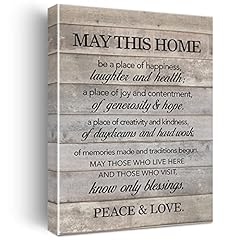 New home wall for sale  Delivered anywhere in USA 