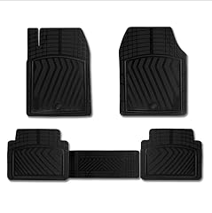 Foliage floor mats for sale  Delivered anywhere in USA 