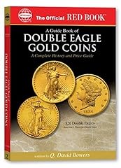 Guide book double for sale  Delivered anywhere in USA 