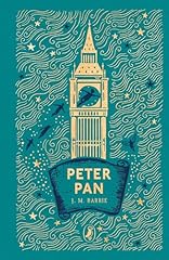 Peter pan for sale  Delivered anywhere in UK