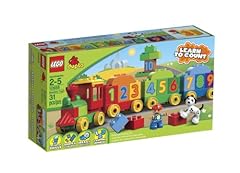 Lego duplo number for sale  Delivered anywhere in USA 