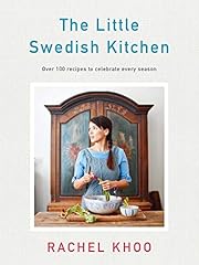 Little swedish kitchen for sale  Delivered anywhere in UK