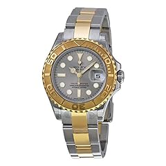 Rolex yacht master for sale  Delivered anywhere in USA 