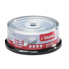 Imation imn17333 recordable for sale  Delivered anywhere in USA 