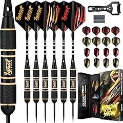 Ignatgames steel tip for sale  Delivered anywhere in USA 