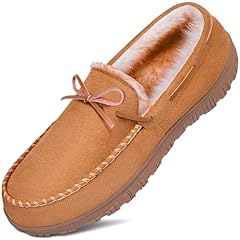 Mixin mens slippers for sale  Delivered anywhere in USA 