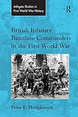 British infantry battalion for sale  Delivered anywhere in UK
