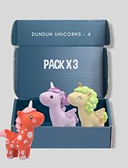Dundun dundununicorns d'occasion  Livré partout en France