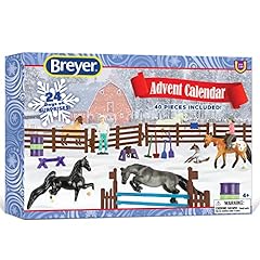 Breyer horses 2023 for sale  Delivered anywhere in Ireland