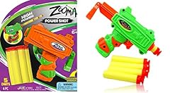 Fun ton zooma for sale  Delivered anywhere in USA 