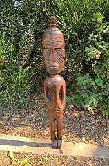 Hand carved maori for sale  Delivered anywhere in USA 