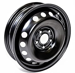 Full size spare for sale  Delivered anywhere in UK
