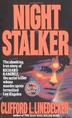 Night stalker d'occasion  Livré partout en France