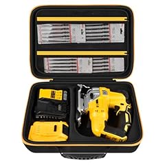 Ankhoh case dewalt for sale  Delivered anywhere in USA 